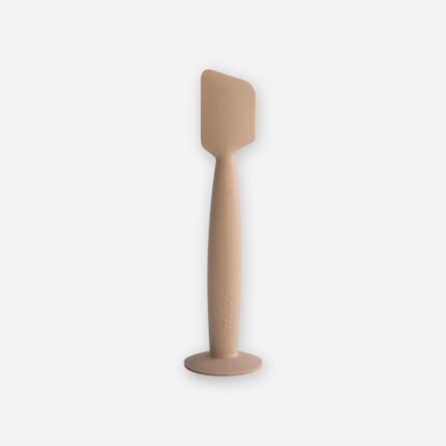 Diaper Cream Applicator - Natural