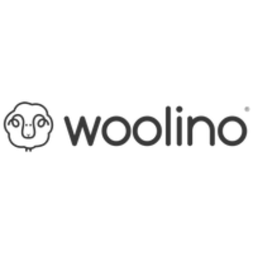4 Season Ultimate Baby Sleep Bag, Merino Wool & Organic Cotton, 2 Mont – Woolino Canada - Snowboarder