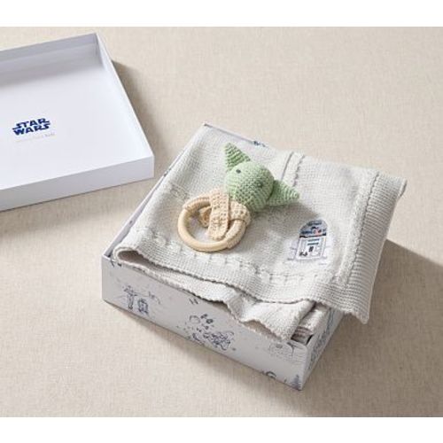 Star Wars™ Baby Gift Set , Multi