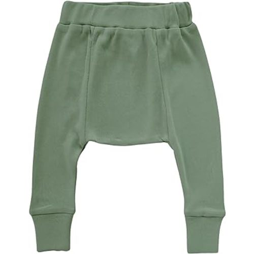 PARADE Organic Harem Pants - Essentials