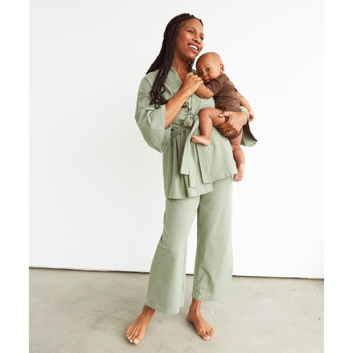 3-Piece Lounge Set