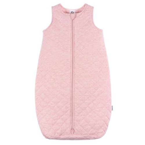 Gerber Baby Sleeveless Wearable Blanket