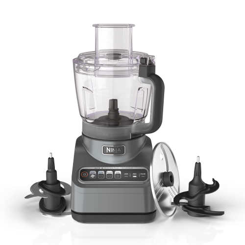 Ninja® Professional Plus Food Processor