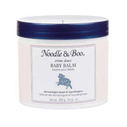 Noodle & Boo Baby Lotion - 10oz