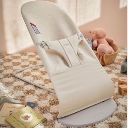 BabyBjörn Bouncer Bliss