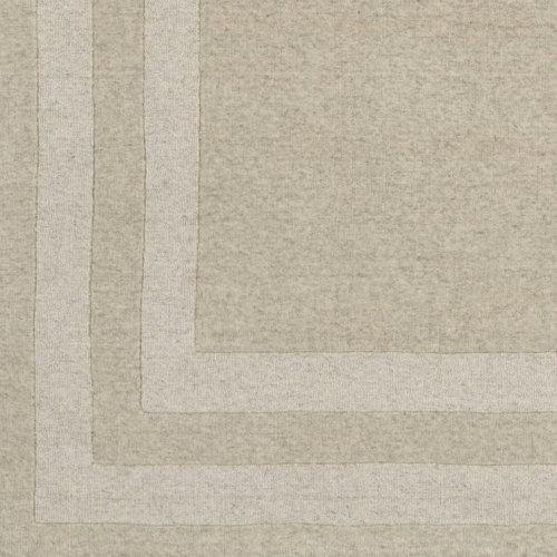 Pierson Hand Tufted Indoor Rug
