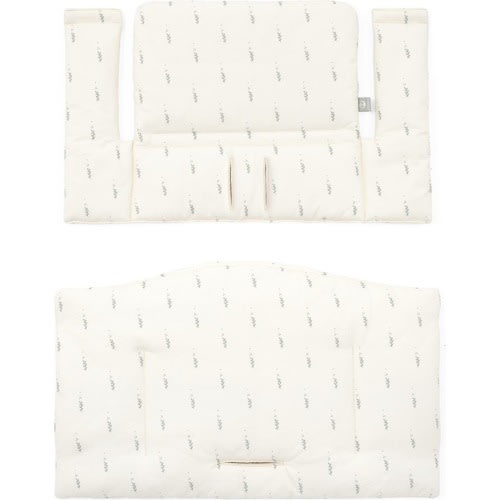 STOKKE Tripp Trapp® Classic Seat Cushions