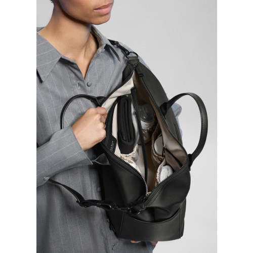 Emmy Vegan Midi – MINA BAIE