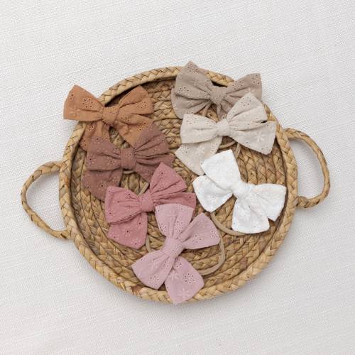 Baby Hair Bows, Baby Girl Headbands, Baby Girl Bows, Newborn Headband, Nylon Headband, Toddler Hair Clips, Girl Hair Clips, Baby Hair Bows