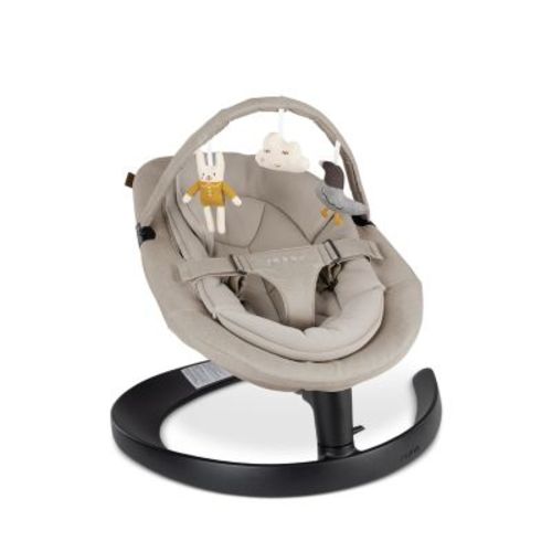 LEAF™ Grow Bouncer