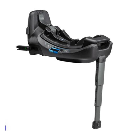 Nuna PIPA RELX Extra Base