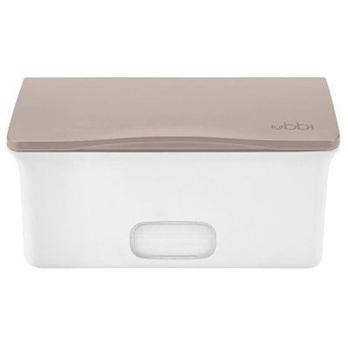 Ubbi Wipes Dispenser