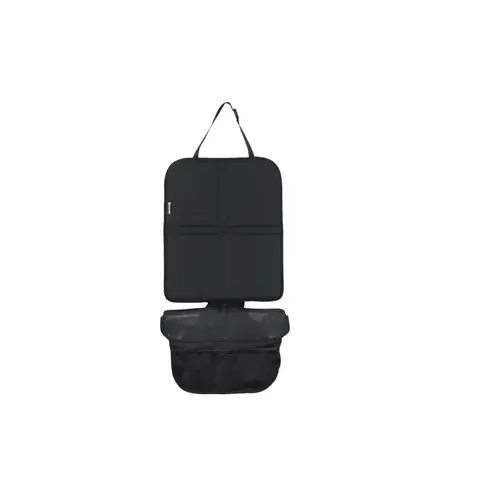 Maxi Cosi Car Seat Protector Black | Baby Bunting AU