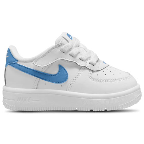 Nike Air Force 1 Low EasyOn