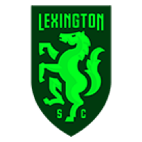 LSC Soccer and State Onesie – Lexington Sporting Club