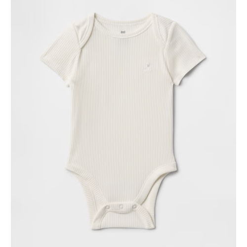 Baby First Favorites Bodysuit | Gap