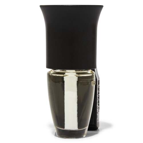 Black Flare Wallflowers Fragrance Plug | Bath & Body Works