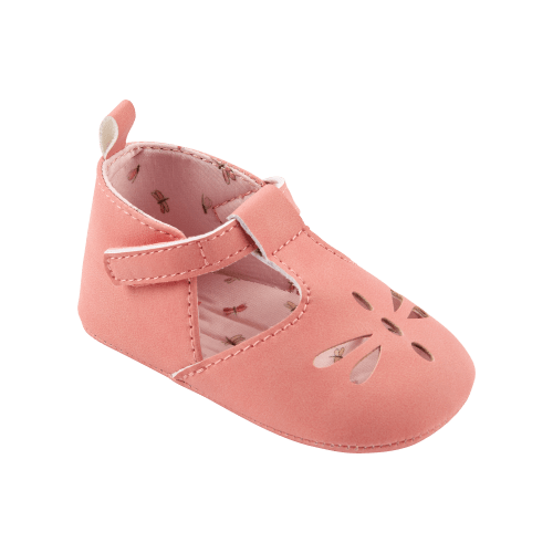 Baby Mary Jane Baby Shoes - Carter's | Carter's