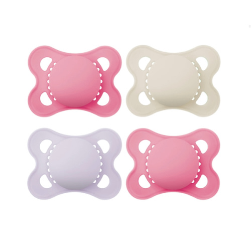 MAM Original Pacifier 0-6 months