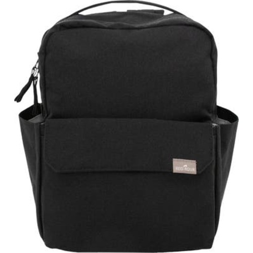 Mini Roo Diaper Backpack