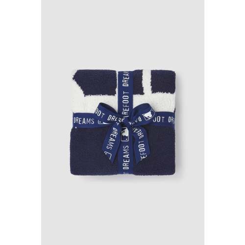 CozyChic® Detroit Tigers™ Stroller Blanket