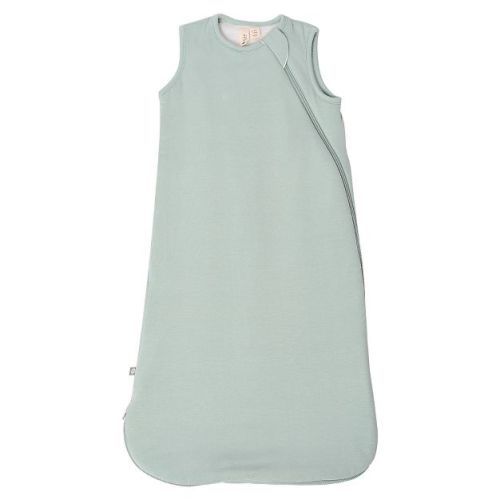 Kyte Baby Sleep Bag 1.0 Tog in Sage 6-18 Wearable Blanket
