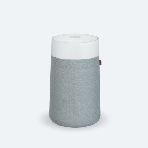 Blue Pure 411i Max Air Purifier