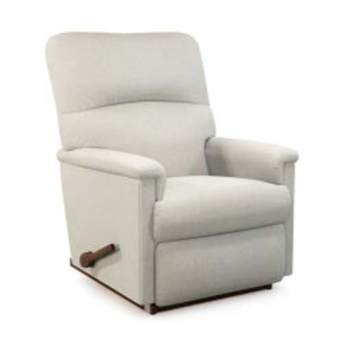 Collage Rocking Recliner | La-Z-Boy