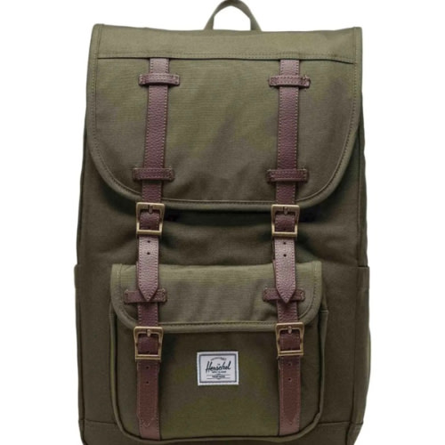 Herschel Little America™ Mid Backpack