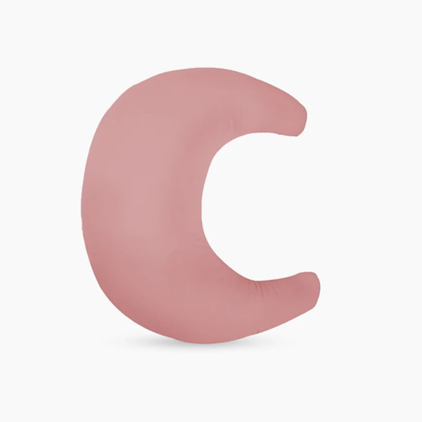 Feeding Support | Gumdrop
