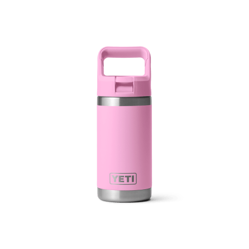YETI 12 oz Insulated Kids Water Bottle