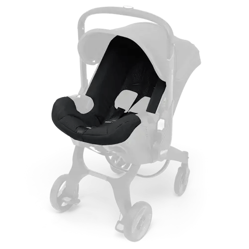 Doona Car Seat Cover Replacement