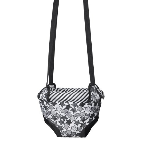 Evenflo ExerSaucer® Door Jumper, Star Power