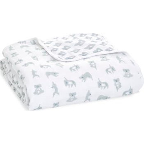 Classic Dream Blanket™ Now and Zen