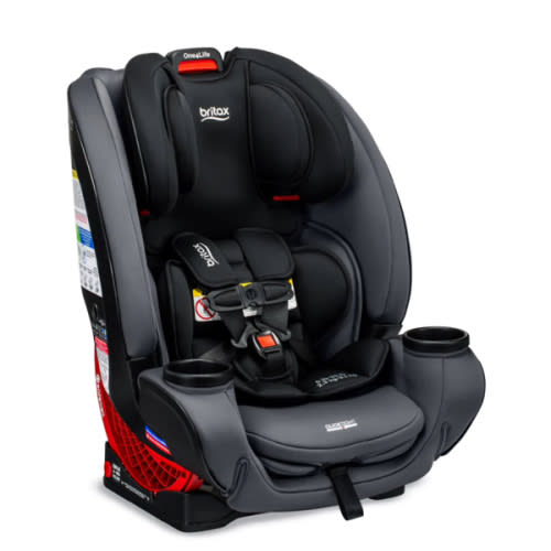 Britax One4Life Car seat