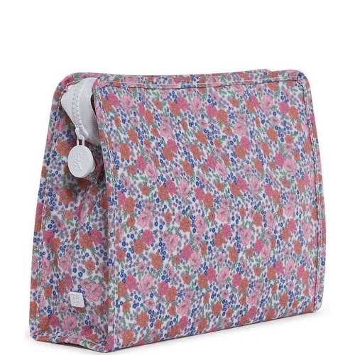 Trvl Design Garden Floral Roadie