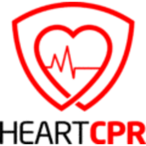 Red Cross | Adult and Pediatric First Aid/CPR/AED with EpiPen and Asthma Care