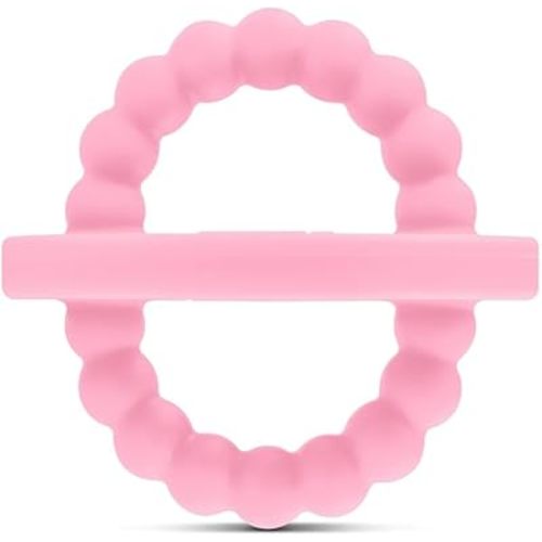 Ryan & Rose® | Cutie Bit Teether