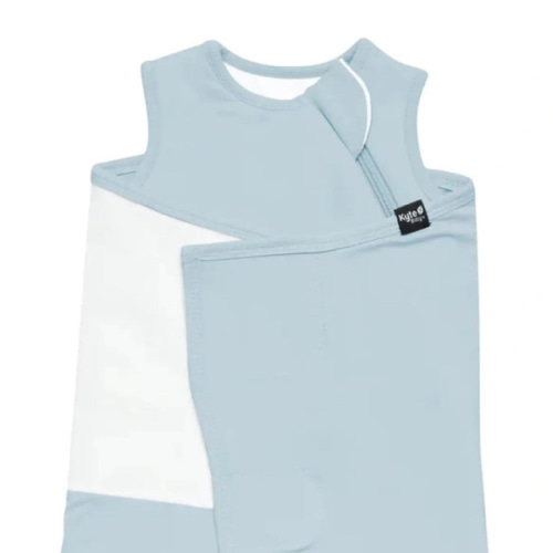 Sleep Bag Swaddler | Posh Tots Children's Boutique