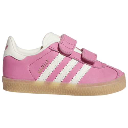 adidas Originals Gazelle