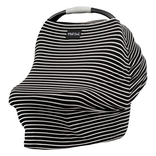 Milk Snob Multi-Use Cover
