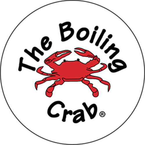 Purchase Egift Cards for The Boiling Crab