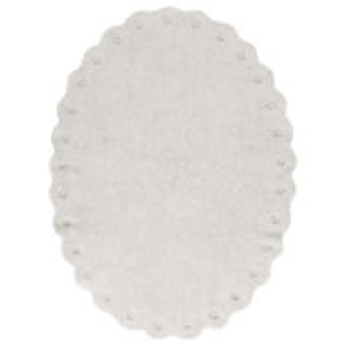 The 15 Best Kids' Rugs | Houzz