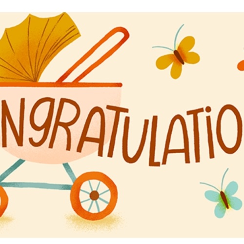Amazon.com: Amazon eGift Card - Congratulations Carraige: Gift Cards