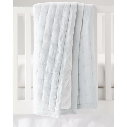 Sutter Mini Quilt