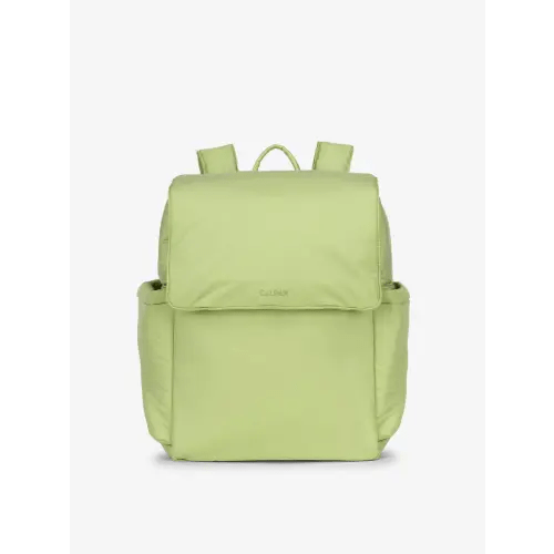 Diaper Backpack with Laptop Sleeve – CALPAK