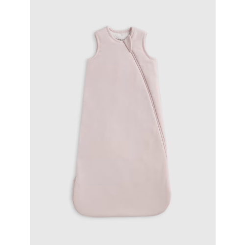Bamboo Sleep Bag 1.0 TOG