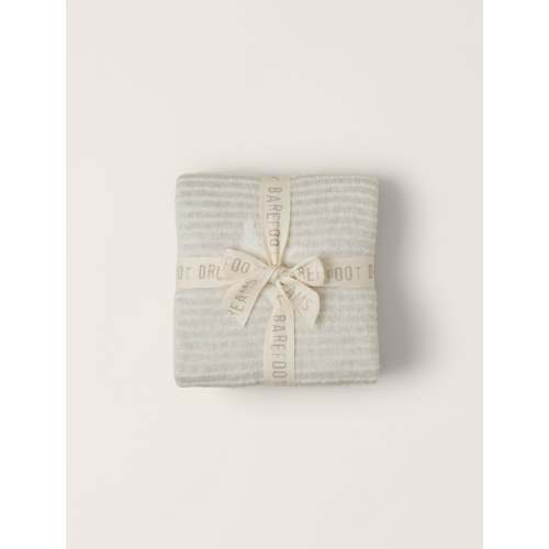 CozyChic® Cotton Star Stroller Blanket