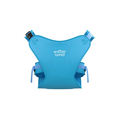 Waterland Baby Carrier for Swimming