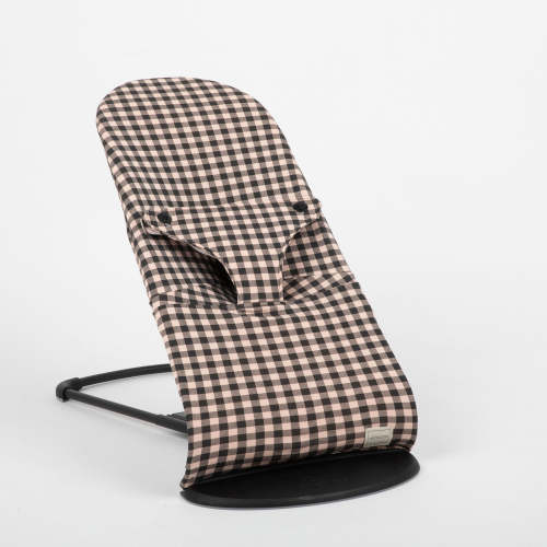 Babybjörn Bouncer Cover